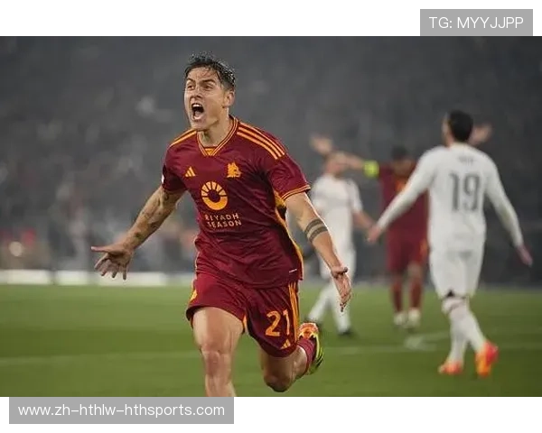 德罗西加盟意甲球队背后的故事与对联赛影响分析