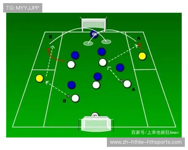 足球比赛中的门将战术安排与扑救技巧分析