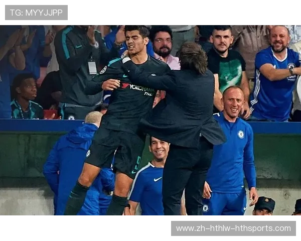 马竞与德甲球队交战记录及关键对决复盘